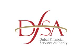 Dubai Financial Services Authority (DFSA)