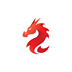 DragonGain