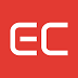 EC Markets