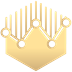 Eterwealth