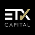 ETX Capital