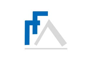 Financial Futures Association of Japan (FFAJ)