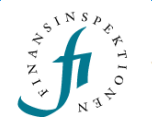 Financial Supervision Authority (FI)