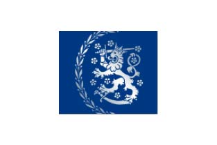 Financial Supervisory Authority (FIN-FSA)