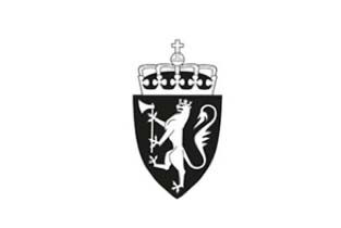 Norwegian Financial Supervisory Authority (FSA)