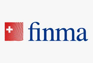 Swiss Financial Market Supervisory Authority (FINMA)