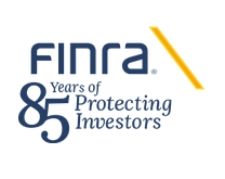 Financial Industry Regulatory Authority (FINRA)