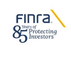 Financial Industry Regulatory Authority (FINRA)