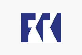 Financial and Capital Market Commission (FCMC)