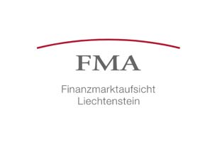 Financial Market Authority (FMA)