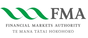 Financial Markets Authority (FMA)