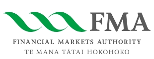 Financial Markets Authority (FMA)