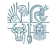 Icelandic Financial Supervisory Authority (FME)