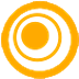 ForexTV
