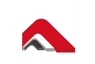 Financial Regulatory Authority (FRA)