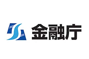 Financial Services Agency (FSA)