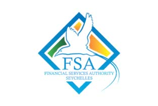 Financial Services Authority (FSA)