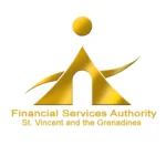St. Vincent and the Grenadines Financial Services Authority (FSA)