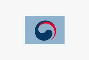 Financial Supervision Commission (FSC)