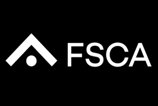 Financial Sector Conduct Authority (FSCA)