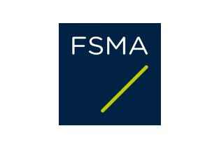 Financial Services and Markets Authority (FSMA)