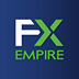FX Empire