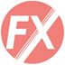 FXFair