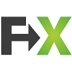 FXLeaders