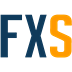 FXStreet