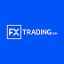 FXTRADING.com