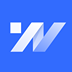 WeTrade