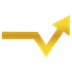 Geldex Invest