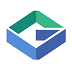 GENETRADE