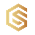 Goldstone Securities