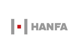 Croatian Financial Services Supervisory Agency (HANFA)