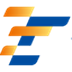 Hai Cloud Exchange