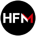 HF Markets(Hotforex)