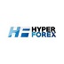 HyperForex