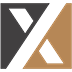 IEXS