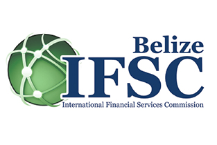 Belize International Financial Services Commission (IFSC)