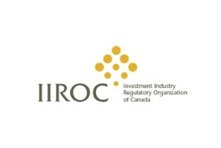 Investment Industry Regulatory Organization of Canada (IIROC)