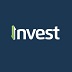 Invast Financial Services