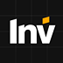 Investing.com (Forex News)