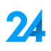 Investing24