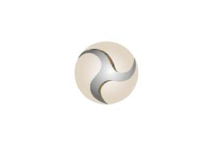 Isle of Man Financial Services Authority (IOMFSA)