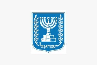 Israel Securities Authority (ISA)