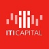 ITI Capital