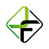 JadeForex