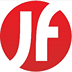 JForex