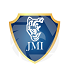 JMI Brokers